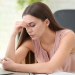 【逢えないあの人のリアル】“仕事で大変”は本当？/他の異性と会ってる？/私のこと、忘れてる？/次、逢えるのはいつ？