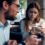 ライバルが多そうだからって諦めたら、あの人泣いちゃうかも。【本心コッソリ覗き視】訪れる運命のラブ・アクシデント