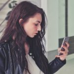 どうして何も言わずに離れたの？ フェードアウトしたあの人の【10の告白】あなたの記憶/葛藤と後悔/待てば希望はある？