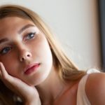 私のこと嫌いだから？ むしろ好きだから？【進展しない恋の真相】あの人の秘める想いを徹底解剖⇒運命の瞬間、視えました