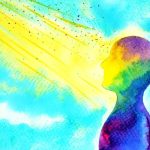 あなたと付き合うのを躊躇うのは“理由”があるんです。あの人の本当の望みは【真剣交際or自然消滅】核心視えすぎ鑑定！
