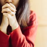 あなたの“真剣な想い”は無駄なんかじゃない!【恋成就の鍵発見】あの人の心の奥/進展阻む障害の正体/決定的チャンスの日