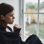 忘れられないあの人との“復縁”と、新たな異性との“大恋愛”。【最後の恋はどっち？】あなたに示された2つの運命