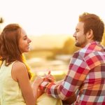 もしかして私と同じ気持ち!?【あの人が誰にも言えずにいる、恋の悩み】態度に隠した想い/あなたに仕掛ける行動