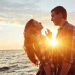 怖いけど知りたい……【激白】あの人は私との将来をどう考えている？ 目に映るあなたの存在/大切な評価ポイント