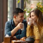 こんな先走ったこと考えてるの、あなたにだけですよ。あの人が取り憑かれてる【超個人的な10の感情】覗きまくり！