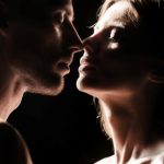 “もしも”予言「私の身体と心、どっちが好き?」と聞いたら/「私を好きにしていいよ」って言ったら……あの人はどうする?