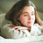 私の想い……あの人に届く？【未だ叶わぬ苦しい恋】あなたへの本心/抑えきれない欲望/明かしてくる悩み⇒急接近の兆し
