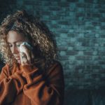 生き霊は正直です。【既婚者のあの人を全力霊視】あなたへの秘密の願望/家庭事情⇒“もし奪えたら”二人は幸せになれる？