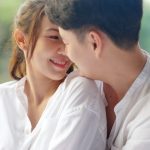 【あなたの片想い卒業確定!?】●月×日、つらくて涙した日々は終わりを迎えます! あの人のガチ本音⇒恋の結末ズバリ回答