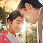 すべてはこの愛に出逢うためだった！ 生き霊チェックで発見した【今あなたを好きな人＝運命の人】最強目印×誓う永遠