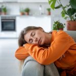 まさか諦めませんよね？【あの人との恋・見極めチェック】あなたの印象/計算された行動/想いの強さ/重大な決意