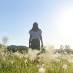 花凛の最新未来透視！【あなたが将来手にする“人生の宝物”】天性の魅力/寄り添う人物⇒5年後、隣にいるのは誰？