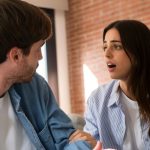 いい感じだったのに……脈アリは勘違いだった？【生き霊が見抜く、あの人の真意】決心して選んだ「最後の恋の相手」