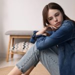 好きな人は恋人アリ。「それでも愛のキセキは起こる？」あなたと今の相手への本音/遭遇する恋事件⇒想い続けて正解？