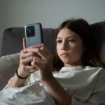 【恋人がいたことない人限定】あの人から連絡がほしい……私の“初めての恋人”になってくれる？ あなたへの意外な本音