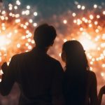 あの人と花火大会に行ける？【夏が来る前に、恋人になりたい】ドラマティックな転機⇒アツくて官能的な二人きりの夜