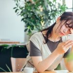 これは暗黙のNG宣告!?【マッチングアプリで既読無視】あの人が察してほしい本音⇒この恋はフェードアウトor勝算アリ？