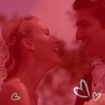 絶望的な長い片想いでも、結婚確率は1％でもある？【あの人と結ばれる可能性は●％】波乱のエンディングまで全網羅