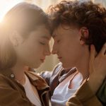 二人は“年の差の壁”を越えられる？【年下のあの人との恋愛ミステリー】相性/勝算/秘めた本音/恋事件まですべて謎解き