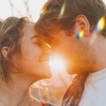あの人を愛すること、愛されること、愛し合うこと、愛し抜くこと……【愛の最終結末・完全版】これが二人の歩む道です
