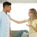 言っちゃいますね。「近いor遠い？」「好きor無関心？」あの人の【あなたへの心の声】苦悩の果てに訪れる“新展開”