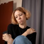 音信不通のW不倫愛『逢いたくても動けない……』あの人の想いと苦悩⇒二人の縁は【再び深く結ばれるorここで切れる】