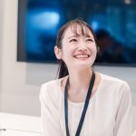 今の職場に疲れた。「転職したら給料上がる？ 人間関係は大丈夫？」あなたは【転職すべきor留まるべき】最終選択占