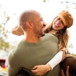 あの人にとってあなたは【遊び止まりor真剣交際したい】異性です。名前で暴く本性/理想の高さ/胸キュン度/ある決意