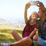 ぐらつく理性が静かに崩壊中!? あの人が欲しいのはあなたの【心orカラダ】我慢しきれず起こす行動⇒二人の最終関係