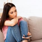 “ずっとあなたを見つめてる”のに。告白してこないのは脈アリ？ 脈ナシ？【あの人の本音、言っちゃいますね】視えた恋未来