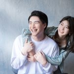 あなたの“好きなところ”、たくさんあるんですよ！【あの人のLOVE本音】恋愛対象として見てる？ 恋人になれるか本気予言