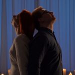 帰る場所は“私”じゃないの？【あの人が離婚しないワケ】秘めた想い/感じる寂しさ/二人の未来は【終わりor新たな始まり】