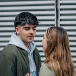 ぶっちゃけ、あの人はあなたとなら今すぐにでも「男女の仲」になりたい?【大胆で率直で激ハズな願望】禁断の無慈悲暴露