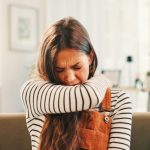 脈アリなのに迷走中!? 優柔不断なあの人の態度に隠された思惑⇒この恋は【両想いor片想い】真実から結末まで一挙マル視え