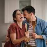 あの視線、私のこと好きだから？ それとも……【あの人が“あなたから目を離せない”ワケ】二人の最終恋未来まで大予言