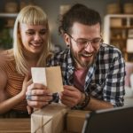 来年の誕生日、あなたの隣にいるのは●●さんですよ！【訪れるモテ期⇒近づく3人の異性】徹底的に予言します