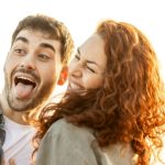 『お願いお願い！』あの人が【あなたに叶えてほしいコト】向けてる想い/抱えてる迷い⇒心を開く瞬間はこの時！