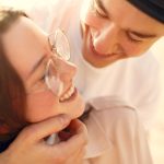 おや？ あの人、こんな想いを隠していたんですね。【苦しい片想い・決着の日】恋を阻むモノ/抱く衝動/あなたに固める決意