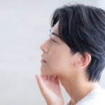 あなたが知らないのもムリありません。急に素っ気なくなったあの人の【ヒミツの裏本音8連発】付き合える可能性まで全暴き