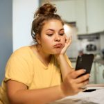 絶望的な脈ナシ恋……あなたが早く幸せをつかめるのは【あの人を想い続けるor他の人も探す】⇒見逃し厳禁の最終決着