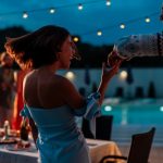 ただの“気になる”から“誰にも渡したくない”へと膨張中！【あの人の心はあなたでいっぱい？】特別感情/独占欲/確信
