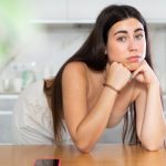 冷めた？ それとも“恋の駆け引き”!?【連絡くれなくなったあの人】送れずにいるメッセージ⇒この沈黙、いつ終わる？