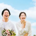あの人と同居したら/結婚して同じ苗字になったら/子どもができたらどうなる？ Love Me Doの姓名判断で相性徹底鑑定