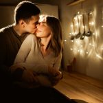 【彼と“合体”する確率は●％】秘密の身体相性/男の欲望⇒『今夜、全部さらけ出していい？』あなただけに伝える究極の愛