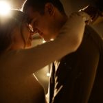 恋心はある?/Hな目で見てる?/結婚相手として……【あなたはアリorナシ? あの人の超本音】今後二人はDoなる?