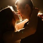 あの人があなたと二人でしたいのは【初デートorキスorおうち時間？】この恋が“最初で最後の特別”になるか大予言