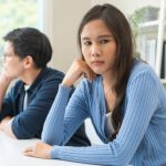 あの表情、あの態度、あの言葉……その裏にある、あの人の想いの正体は“愛”？ 生き霊チェックで完全プロファイリング
