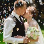 花凛が完全透視！【あなたの3つの結婚未来×相手の顔と入籍日】1.運命の人/2.最速で結婚/3.別の道を選んだ場合
