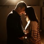 逢いたい？ 触れたい？ あの人が必死で我慢してる【あなたへのキワドイ欲望】一番大切な異性/下す決断まで予言！